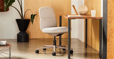 best buy herman miller|herman miller online store.